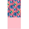 Braga de cuello Stitch Disney