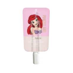Brillos de Labios Ariel