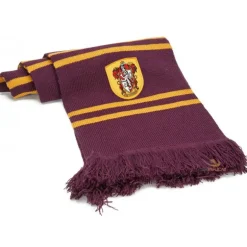 Bufanda Gryffindor Harry Potter Classic