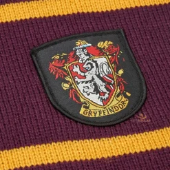 Bufanda Gryffindor Harry Potter Classic
