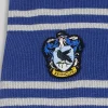 Bufanda Ravenclaw Harry Potter