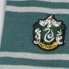 Bufanda Slytherin Harry Potter