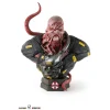 Busto 1/1 Nemesis Remake - Resident Evil 3