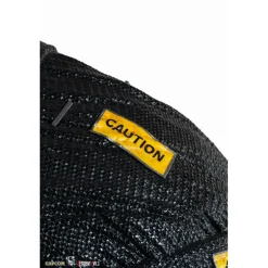 Busto 1/1 Nemesis Remake - Resident Evil 3