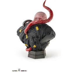Busto 1/1 Nemesis Remake - Resident Evil 3