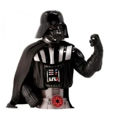 Busto Coleccionable de Darth Vader de ABYstyle Studio