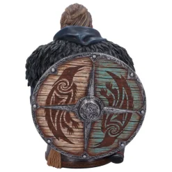 Busto Eivor Assassin's Creed Valhalla 32 cm