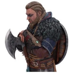 Busto Eivor Assassin's Creed Valhalla 32 cm