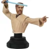 Busto Obi-Wan Kenobi Star Wars: The Clone