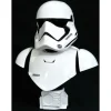 Busto Stormtrooper Star Wars Episodio VII Gentle Giant