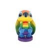Cable Guy Stitch Pride 20 cm