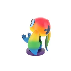 Cable Guy Stitch Pride 20 cm