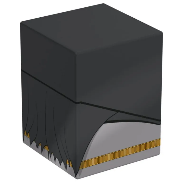 Caja Coleccionable Batman™ - Squaroe Justice League™