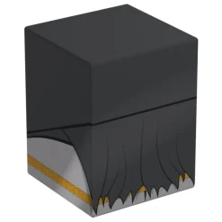 Caja Coleccionable Batman™ - Squaroe Justice League™