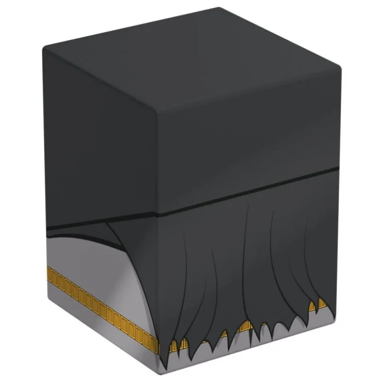 Caja Coleccionable Batman™ - Squaroe Justice League™