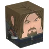 Caja Coleccionable Boromir LOTR007 para Cartas
