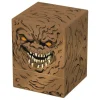 Caja Coleccionable Clayface™ Squaroes DC JL020