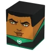 Caja coleccionable DC Justice League John Stewart™ Squaroe