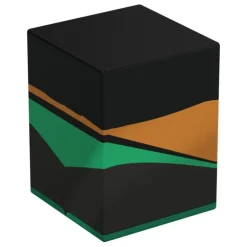 Caja coleccionable DC Justice League John Stewart™ Squaroe