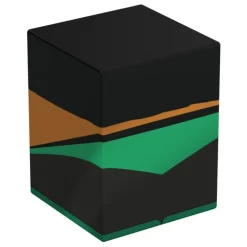 Caja coleccionable DC Justice League John Stewart™ Squaroe