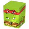 Caja Coleccionable Raphael - Teenage Mutant Ninja Turtles™