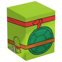 Caja Coleccionable Raphael - Teenage Mutant Ninja Turtles™