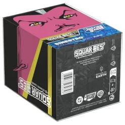 Caja Coleccionable Sinestro™ DC Justice League™ JL016
