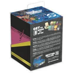 Caja Coleccionable Sinestro™ DC Justice League™ JL016