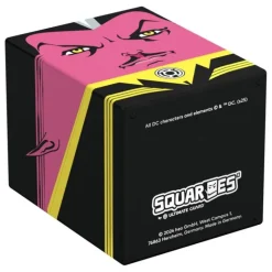 Caja Coleccionable Sinestro™ DC Justice League™ JL016