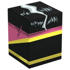 Caja Coleccionable Sinestro™ DC Justice League™ JL016