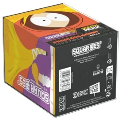 Caja Coleccionable South Park™: Princess Kenny SP014