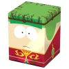 Caja Coleccionable Squaroe South Park™: High Elf King Kyle