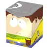 Caja Coleccionable Squaroe South Park™ Jimmy the Bard SP016