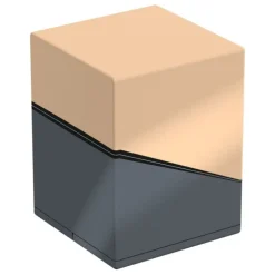 Caja Coleccionable Squaroe DC Justice League™ JL018 - Lex Luthor™