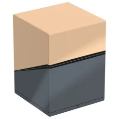 Caja Coleccionable Squaroe DC Justice League™ JL018 - Lex Luthor™