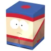 Caja Coleccionable Stan South Park™ - Squaroes