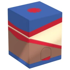 Caja Coleccionable Stan South Park™ - Squaroes