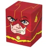Caja Coleccionista The Flash™ Squaroes DC Justice League™