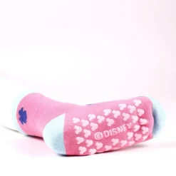 Calcetin Antideslizante Minnie