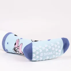 Calcetin Antideslizante Minnie