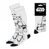 Calcetines Adulto Star Wars Stormtrooper