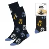 Calcetines Adulto The Mandalorian sin talla