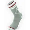 Calcetines Assassin's Creed Logo