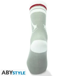 Calcetines Assassin's Creed Logo