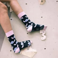 Calcetines de Stitch - Diseño Disney Classics