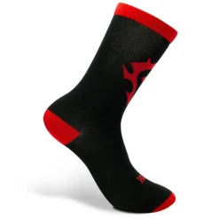 Calcetines Horda World of Warcraft