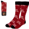 Calcetines House of the Dragon - Estilo y Comodidad