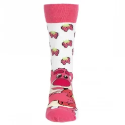 Calcetines Toy Story Lotso