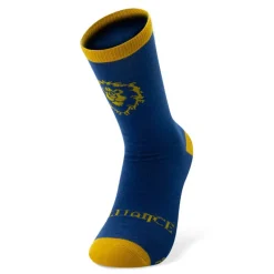 Calcetines World of Warcraft Alianza