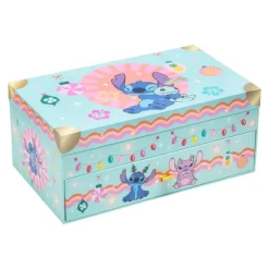 Calendario de Adviento Lilo & Stitch de Paladone Products